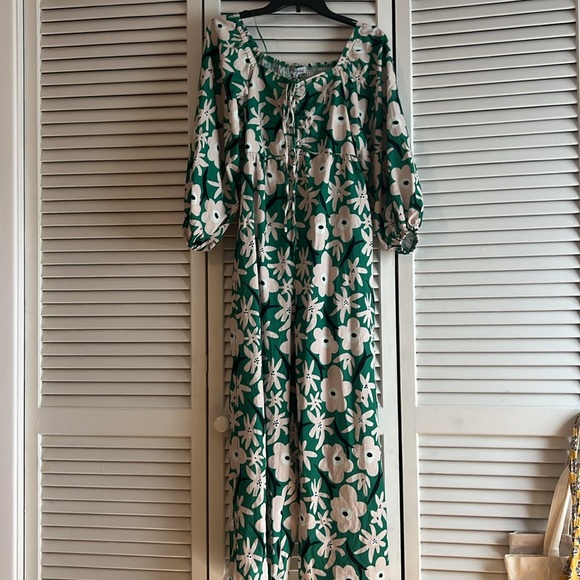 Piper and Scoot Pippa Jumpsuit - Picture 2 of 7